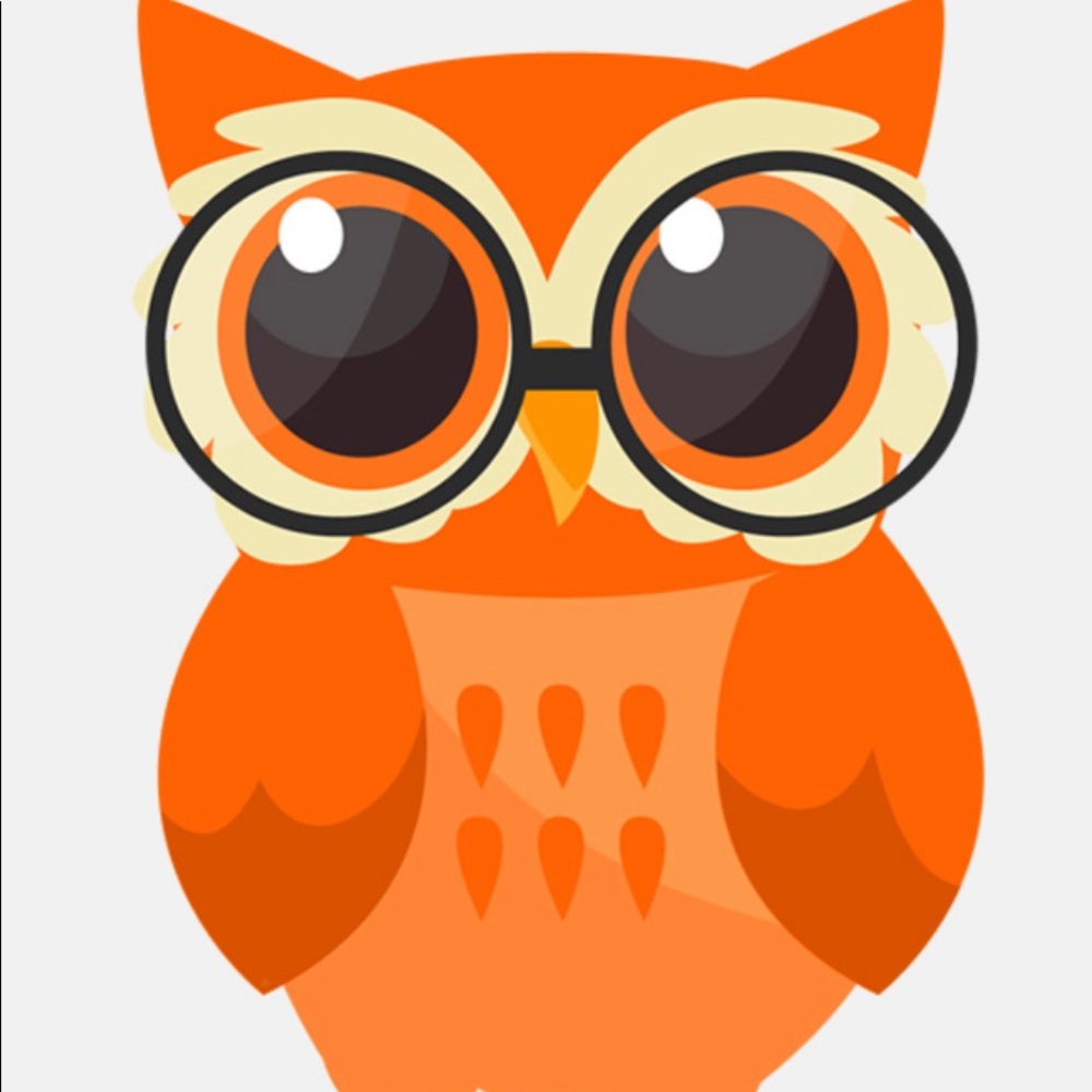 Meet your Posher, Hanaan